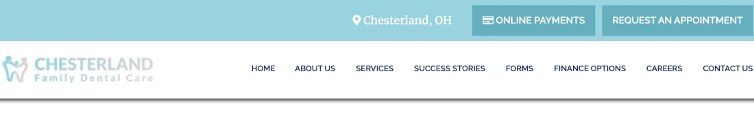 Chesterland Family Dental Care